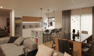 Apartamento T3 - Celeiros, Braga, Braga - Miniatura: 11/30