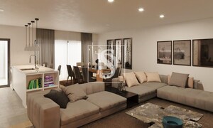 Apartamento T3 - Celeiros, Braga, Braga - Miniatura: 13/30