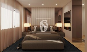 Apartamento T3 - Celeiros, Braga, Braga - Miniatura: 16/30