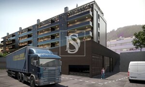 Apartamento T3 - Celeiros, Braga, Braga - Miniatura: 26/30