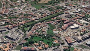 Escrit�rio - S�o Victor, Braga, Braga - Miniatura: 9/25