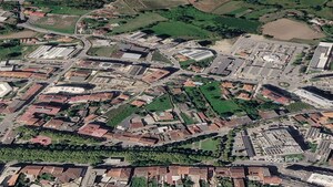 Escrit�rio - S�o Victor, Braga, Braga - Miniatura: 11/25