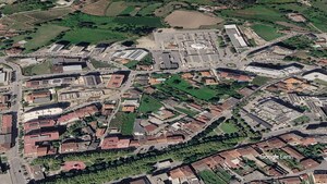 Escrit�rio - S�o Victor, Braga, Braga - Miniatura: 13/25