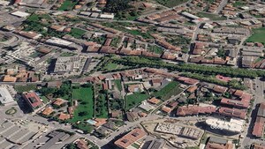Escrit�rio - S�o Victor, Braga, Braga - Miniatura: 15/25