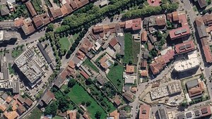 Escrit�rio - S�o Victor, Braga, Braga - Miniatura: 20/25