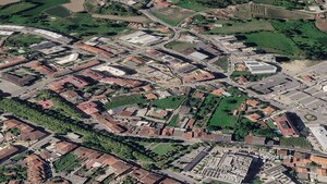 Escrit�rio - S�o Victor, Braga, Braga - Miniatura: 23/25