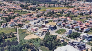 Moradia T3 - Madalena, Vila Nova de Gaia, Porto - Miniatura: 9/31