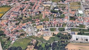 Moradia T3 - Madalena, Vila Nova de Gaia, Porto - Miniatura: 11/31