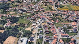 Moradia T3 - Madalena, Vila Nova de Gaia, Porto - Miniatura: 12/31