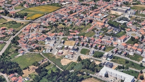 Moradia T3 - Madalena, Vila Nova de Gaia, Porto - Miniatura: 13/31
