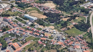 Moradia T3 - Madalena, Vila Nova de Gaia, Porto - Miniatura: 14/31