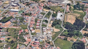 Moradia T3 - Madalena, Vila Nova de Gaia, Porto - Miniatura: 15/31