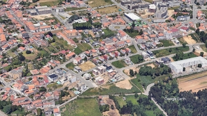 Moradia T3 - Madalena, Vila Nova de Gaia, Porto - Miniatura: 16/31