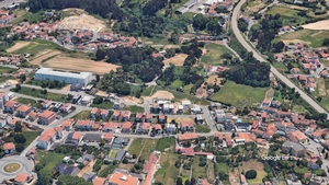 Moradia T3 - Madalena, Vila Nova de Gaia, Porto - Miniatura: 17/31