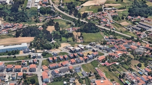 Moradia T3 - Madalena, Vila Nova de Gaia, Porto - Miniatura: 20/31