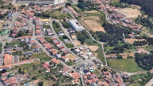 Moradia T3 - Madalena, Vila Nova de Gaia, Porto - Miniatura: 21/31