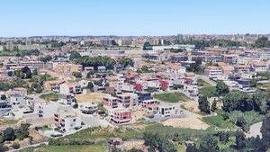 Moradia T3 - Madalena, Vila Nova de Gaia, Porto - Miniatura: 22/31