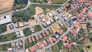 Moradia T3 - Madalena, Vila Nova de Gaia, Porto - Miniatura: 24/31