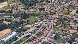 Moradia T3 - Madalena, Vila Nova de Gaia, Porto - Miniatura: 26/31