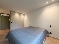 Apartamento T1 - Maximinos, Braga, Braga - Miniatura: 6/17