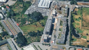 Apartamento T0 - S�o Mamede de Infesta, Matosinhos, Porto - Miniatura: 8/28
