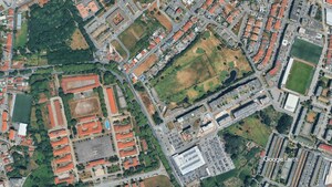 Apartamento T0 - S�o Mamede de Infesta, Matosinhos, Porto - Miniatura: 13/28