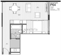 Apartamento T0 - S�o Mamede de Infesta, Matosinhos, Porto - Miniatura: 18/28