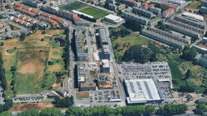 Apartamento T0 - S�o Mamede de Infesta, Matosinhos, Porto - Miniatura: 19/28