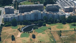 Apartamento T0 - S�o Mamede de Infesta, Matosinhos, Porto - Miniatura: 26/28