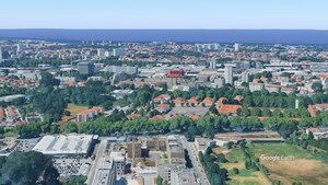 Apartamento T0 - S�o Mamede de Infesta, Matosinhos, Porto - Miniatura: 27/28