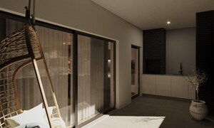 Apartamento T3 - Celeiros, Braga, Braga - Miniatura: 10/21