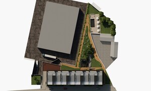 Apartamento T3 - Celeiros, Braga, Braga - Miniatura: 11/21
