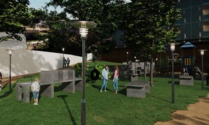 Apartamento T3 - Celeiros, Braga, Braga - Miniatura: 13/21
