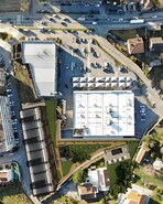Apartamento T3 - Celeiros, Braga, Braga - Miniatura: 14/21