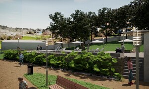 Apartamento T3 - Celeiros, Braga, Braga - Miniatura: 18/21