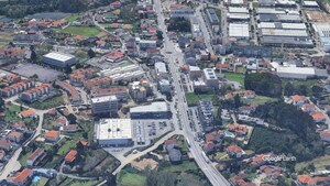 Apartamento T3 - Celeiros, Braga, Braga - Miniatura: 21/21
