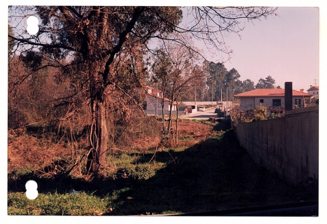 Terreno R�stico - Landim, Vila Nova de Famalic�o, Braga - Imagem grande