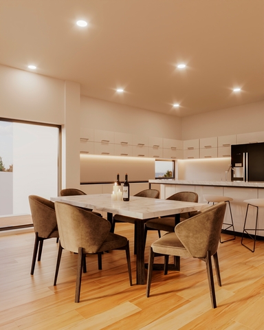 Moradia T3 - Madalena, Vila Nova de Gaia, Porto - Imagem grande