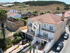 Moradia T4 - Encarna��o, Mafra, Lisboa