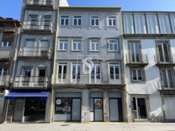 Apartamento T2 - So Jos de So Lzaro, Braga, Braga