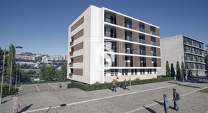 Apartamento T3 - Costa, Guimares, Braga