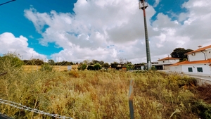 Terreno R�stico - Requi�o, Vila Nova de Famalic�o, Braga