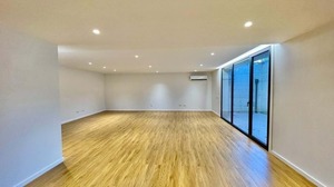 Moradia - Palmeira, Braga, Braga