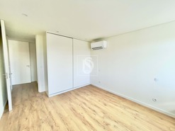 Apartamento T2 - So Jos de So Lzaro, Braga, Braga - Miniatura: 1/5