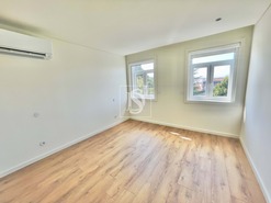 Apartamento T2 - So Jos de So Lzaro, Braga, Braga - Miniatura: 2/5