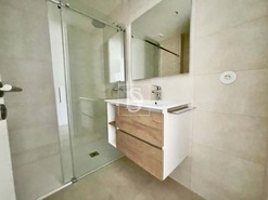 Apartamento T2 - So Jos de So Lzaro, Braga, Braga - Miniatura: 3/5