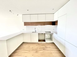 Apartamento T2 - So Jos de So Lzaro, Braga, Braga - Miniatura: 4/5