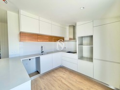 Apartamento T2 - So Jos de So Lzaro, Braga, Braga - Miniatura: 5/5