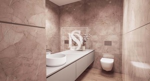 Apartamento T3 - Costa, Guimares, Braga - Miniatura: 27/27