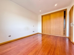 Moradia - Valongo, Valongo, Porto - Miniatura: 3/30